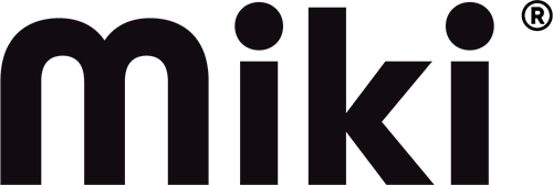 Miki Gift Malaysia